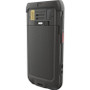 Honeywell CT45 Family of Rugged Mobile Computer - 1D, 2D - 4G, 4G LTE - S0703Scan Engine - Qualcomm 2 GHz - 4 GB RAM - 64 GB Flash - - (CT45-L1N-27D120G)