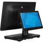 Elo 22-inch EloPOS System - Intel Core i5 210 GHz - 8 GB DDR4 SDRAM - 128 GB SSD M2SATA - Windows 10 E938113