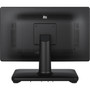 Elo 22-inch EloPOS System - Intel Core i5 210 GHz - 8 GB DDR4 SDRAM - 128 GB SSD M2SATA - Windows 10 E938113