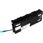V7 RBC115 UPS Replacement Battery for APC APCRBC115 - 12 V DC - Sealed Lead Acid SLA - Maintenance-freeSealedLeak Proof - 3 Year - APCRBC115-V7