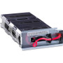 CyberPower RB1290X3L Battery Kit - 9000 mAh - 12 V DC - Sealed Lead Acid (SLA) - Leak Proof/Maintenance-free (RB1290X3L)