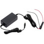 Zebra Auto Adapter - 12 V DC 48 V DC Input P1063406-133