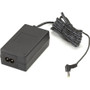 Black Box USB Extender PWR Supply - USB Ultimate Extender Power Supply (IC400A, IC404A, IC406A) (Fleet Network)