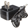 Logitech Power Adapter - For PTZ Camera 993-001898