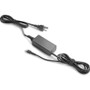 Axiom Power Adapter - USB Type-C - For Notebook (Fleet Network)