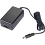 Black Box Spare PSU for Emerald SE KVM-over-IP Transmitter & Receiver 5VDC - 120 V AC, 230 V AC Input - 5 V DC/4 A Output (Fleet Network)
