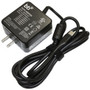 BTI AC Adapter - Compatible Models THINKPAD X390 THINKPAD E490S THINKPAD P53S THINKPAD T480S THINKPAD E480 THINKPAD E580 THINKPAD MT - (Fleet Network)