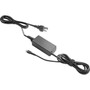 Axiom 65-Watt USB-C Power Adapt for Dell - 492-BCNW - Axiom 65-Watt USB-C Power Adapter for Dell - 492-BCNW 492-BCNW-AX