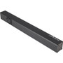 StarTech.com 10 Outlet Rack Mount Power Strip 125V/16 Amp, 1U Horizontal 19" Rackmount PDU, NEMA 5-20P Input, 10x NEMA 5-15/20R - 10x (Fleet Network)