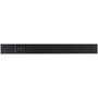 StarTechcom 10 Outlet Rack Mount Power Strip 125V16 Amp 1U Horizontal 19 Rackmount PDU NEMA 5-20P Input 10x NEMA 5-1520R - 10x RKPW101920