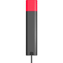 Yealink Light Indicator - Monitor Plug-in BLT60