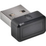 ACCO VeriMark Fingerprint Key - USB (Fleet Network)