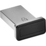 Kensington VeriMark Fingerprint Reader - TAA Compliant K64704WW