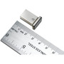 Kensington VeriMark Fingerprint Reader - TAA Compliant K64704WW