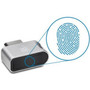 Kensington VeriMark Guard Fingerprint Key - Fingerprint - 10 User(s) (K64709WW)