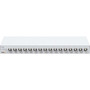AXIS M7116 Video Encoder - Video Encoder 02036-004