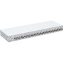 AXIS M7116 Video Encoder - Video Encoder 02036-004