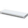 AXIS M7116 Video Encoder - Video Encoder 02036-004