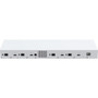 AXIS M7116 Video Encoder - Video Encoder 02036-004