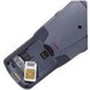 ascom Sim Card 653068