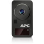 APC by Schneider Electric NetBotz Camera Pod 165 Network Camera - Color, Monochrome - 2688 x 1520 - 2.8 mm Fixed Lens - CMOS (Fleet Network)