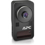 APC by Schneider Electric NetBotz Camera Pod 165 Network Camera - Color, Monochrome - 2688 x 1520 - 2.8 mm Fixed Lens - CMOS (Fleet Network)