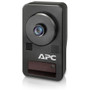 APC by Schneider Electric NetBotz Camera Pod 165 Network Camera - Color, Monochrome - 2688 x 1520 - 2.8 mm Fixed Lens - CMOS (Fleet Network)