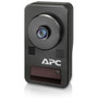 APC by Schneider Electric NetBotz Camera Pod 165 Network Camera - Color Monochrome - 2688 x 1520 - 28 mm Fixed Lens - CMOS NBPD0165