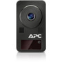 APC by Schneider Electric NetBotz Camera Pod 165 Network Camera - Color Monochrome - 2688 x 1520 - 28 mm Fixed Lens - CMOS NBPD0165