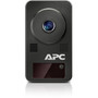 APC by Schneider Electric NetBotz Camera Pod 165 Network Camera - Color Monochrome - 2688 x 1520 - 28 mm Fixed Lens - CMOS NBPD0165