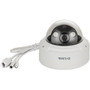 D-Link Vigilance DCS-4614EK 4 Megapixel HD Network Camera - Dome - 98.43 ft (30 m) Night Vision - H.265, H.264, MJPEG - 2592 x 1520 - (DCS-4614EK)