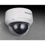 D-Link Vigilance DCS-4618EK 8 Megapixel HD Network Camera - Dome - 98.43 ft (30 m) - H.265, H.264, MJPEG - 3840 x 2160 - 3.3 mm Lens - (DCS-4618EK)