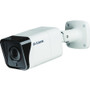 D-Link Vigilance DCS-4718E 8 Megapixel HD Network Camera - Bullet - 98.43 ft (30 m) Night Vision - H.265, H.264, MJPEG, JPEG - 3840 x (DCS-4718E)