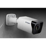 D-Link Vigilance DCS-4718E 8 Megapixel HD Network Camera - Bullet - 98.43 ft (30 m) Night Vision - H.265, H.264, MJPEG, JPEG - 3840 x (DCS-4718E)