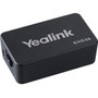 Yealink Wireless Headset Adapter - for Headset, IP Phone (Fleet Network)