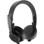 Logitech Zone Wireless Plus Headset 981-000913