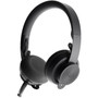 Logitech Zone Wireless Plus Headset 981-000913