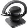 Logitech Zone Wireless Plus Headset 981-000913