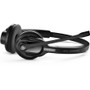 EPOS | SENNHEISER IMPACT D 30 USB ML - US Headset - Stereo - Wireless - DECT - Binaural (1000992)