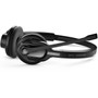 EPOS  SENNHEISER IMPACT D 30 USB ML - US Headset - Stereo - Wireless - DECT - Binaural 1000992