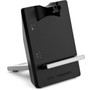 EPOS  SENNHEISER IMPACT D 30 USB ML - US Headset - Stereo - Wireless - DECT - Binaural 1000992