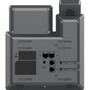 Grandstream GRP2602 IP Phone - Corded - Corded - Wall Mountable Desktop - 2 x Total Line - VoIP - 2 x Network RJ-45 GRP2602