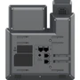 Grandstream GRP2602W IP Phone - Corded - CordedCordless - Wi-Fi - Wall Mountable Desktop - 2 x Total Line - VoIP - IEEE - 2 x - PoE GRP2602W