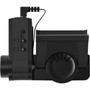 EPOS HSL 10 II Handset Lifter - Black 1000756