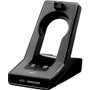 EPOS | SENNHEISER Headset Base Station - DECT - Black (Fleet Network)