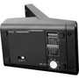 EPOS  SENNHEISER Headset Base Station - DECT - Black 1000700