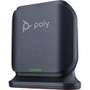Poly Rove B4 Dect Base Station - DECT (Fleet Network)
