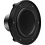 Jabra PanaCast 50 - Black - 3840 x 1080 Video Content - 4K UHD - 30 fps - 1 x Network RJ-45Audio Line In - USB - Ethernet - LAN - 8200-232