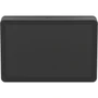 Logitech Tap IP in Graphite - Fast Ethernet - Wireless LAN - Tabletop Riser Mount Wall Mountable 952-000085