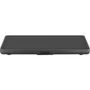 Logitech Tap IP in Graphite - Fast Ethernet - Wireless LAN - Tabletop Riser Mount Wall Mountable 952-000085